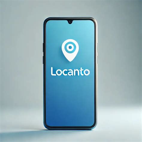 locanto mackay|locanto log in.